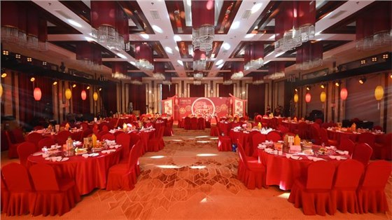 2025安耐年会（上）3