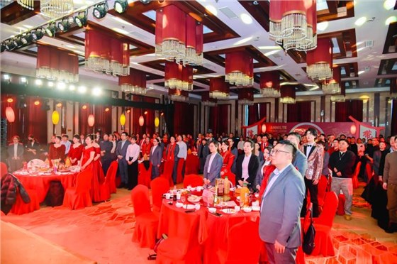 2025安耐年会（上）25