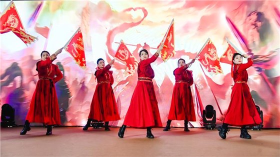 2025安耐年会（上）32
