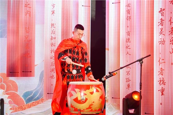 2025安耐年会（上）35