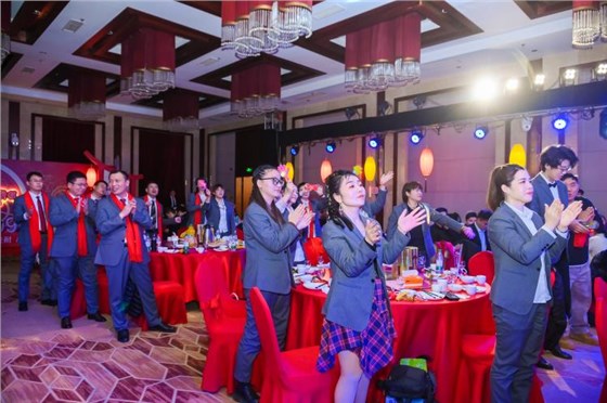 2025安耐年会（上）69