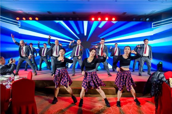 2025安耐年会（下）14