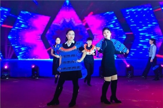2025安耐年会（下）26