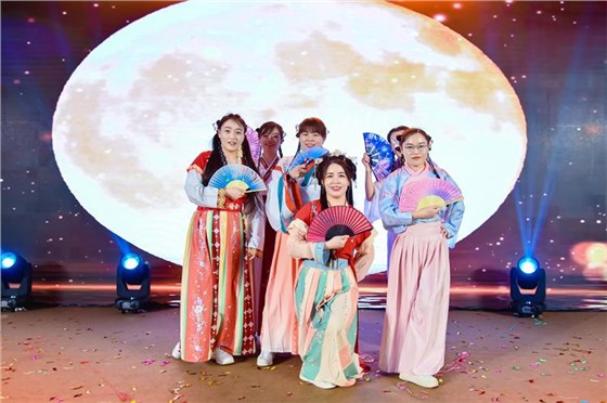 2025安耐年会（下）44