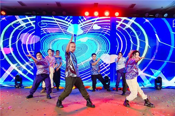2025安耐年会（下）47
