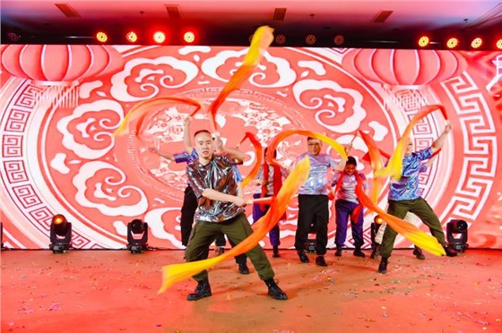 2025安耐年会（下）48