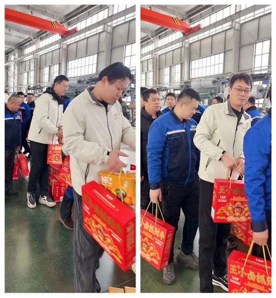 20260210134451_8847