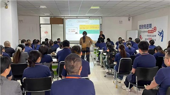 微信图片_2026-05-07_085447_540