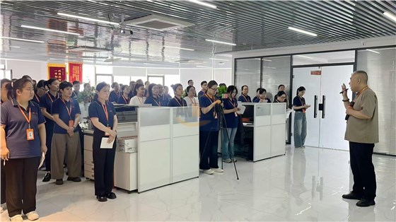 微信图片_20260604172551_7415_16