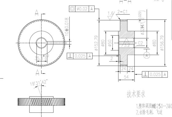 QQ截图20161010101040