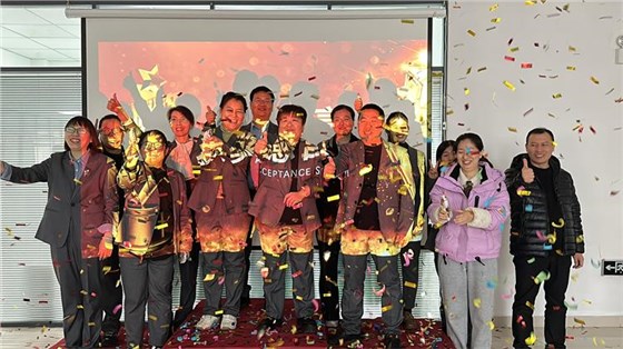 表彰大会-9