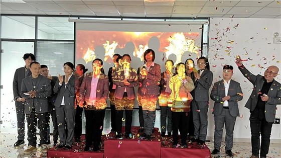 表彰大会-14