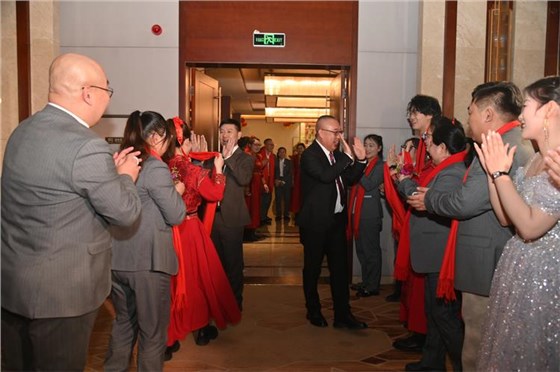 2025安耐年会（上）6