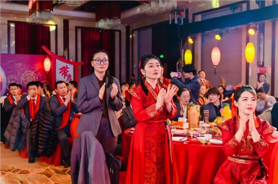 2025安耐年会（上）30