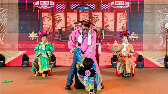 2025安耐年会（下）8