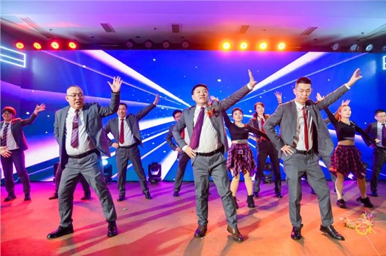 2025安耐年会（下）15