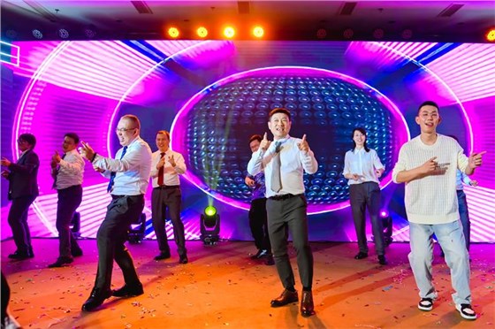 2025安耐年会（下）16