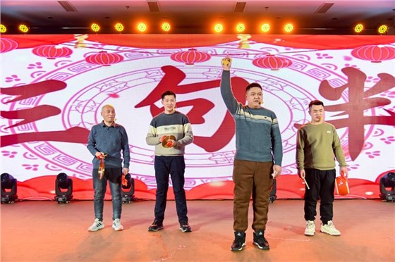2025安耐年会（下）18