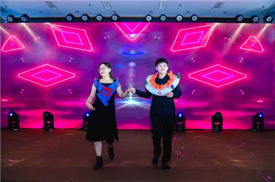 2025安耐年会（下）27