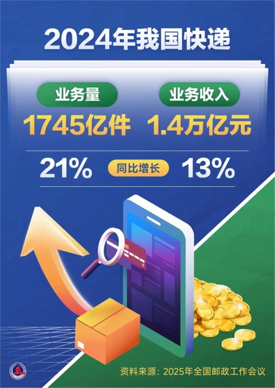 PVK输送带0124-1