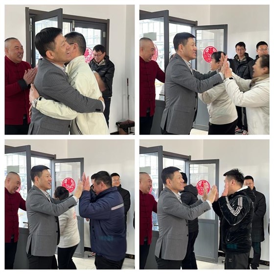 开工大吉0206-11