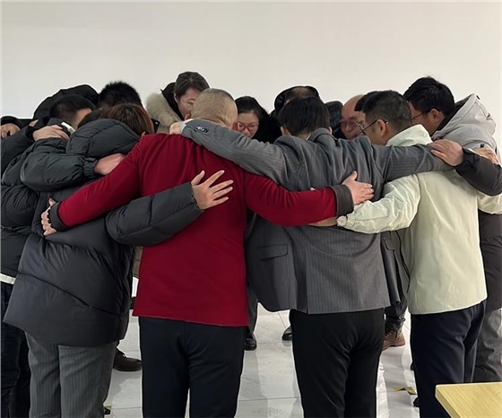 开工大吉0206-10