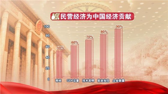 民营经济0228-5