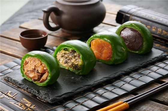 清明节0402-6