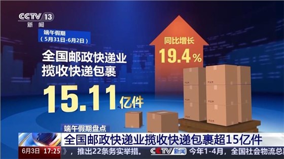 618大促0609-3