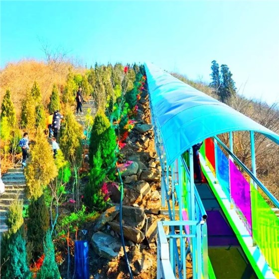 暑期经济-13
