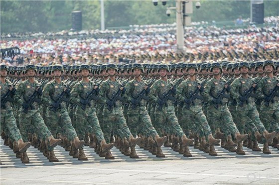 93阅兵-6
