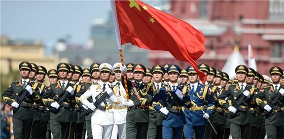 93阅兵-15