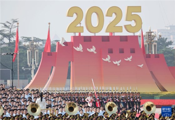 93阅兵-16