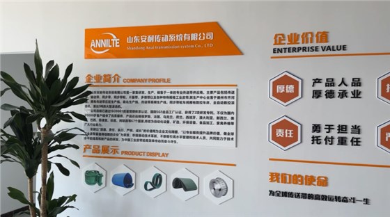 93阅兵-22