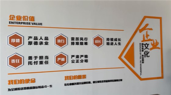 93阅兵-23