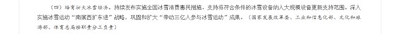 滑雪场魔毯输送带0923-4