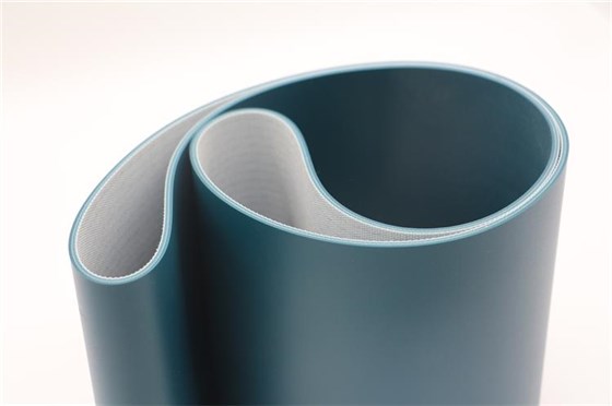 防静电输送带1022-1 防静电输送带1022-1