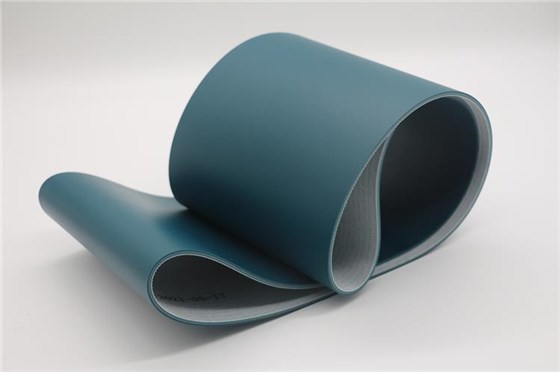 防静电输送带1022-3 防静电输送带1022-3