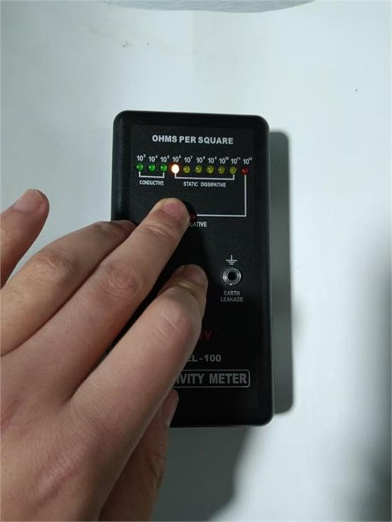 防静电输送带1022-4 防静电输送带1022-4