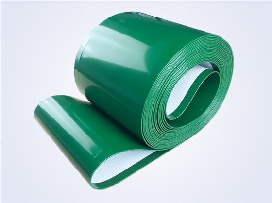 防静电输送带1022-5 防静电输送带1022-5