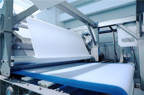 防静电输送带1022-6 防静电输送带1022-6