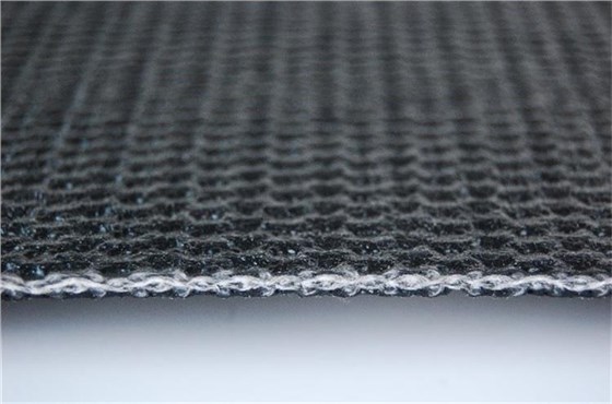 双11物流高峰1025-5 双11物流高峰1025-5