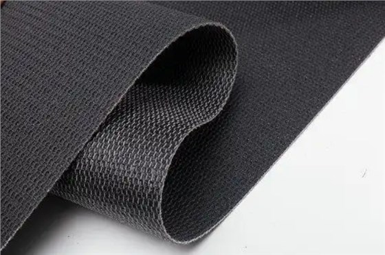 双11物流高峰1025-6 双11物流高峰1025-6