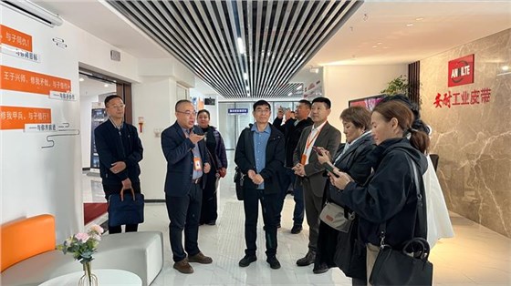 俄罗斯科学院-2 俄罗斯科学院-2