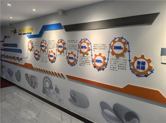 俄罗斯科学院-3 俄罗斯科学院-3