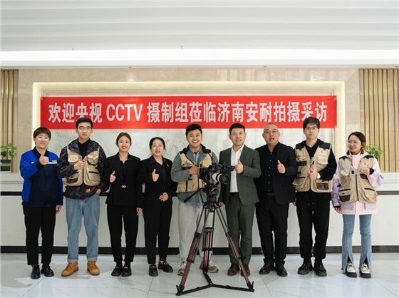 俄罗斯科学院-5 俄罗斯科学院-5