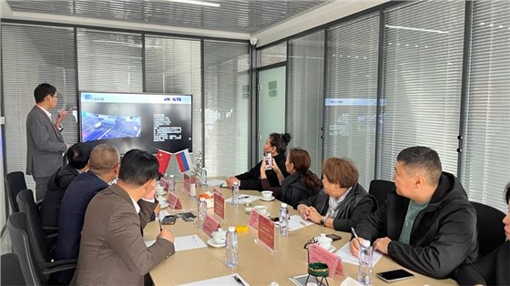 俄罗斯科学院-7 俄罗斯科学院-7