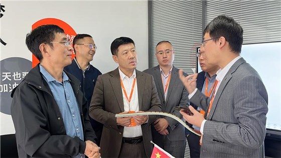 俄罗斯科学院-8 俄罗斯科学院-8