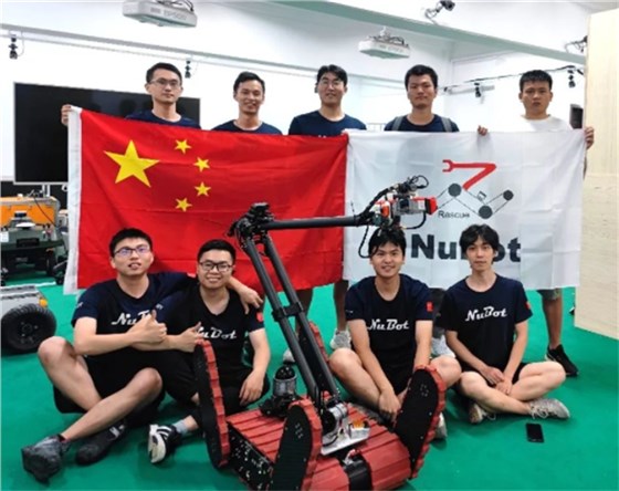 高校合作-3 高校合作-3