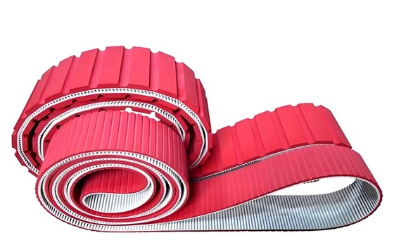 高校合作-4 高校合作-4